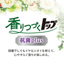 i-order:10058857のサンプル画像2
