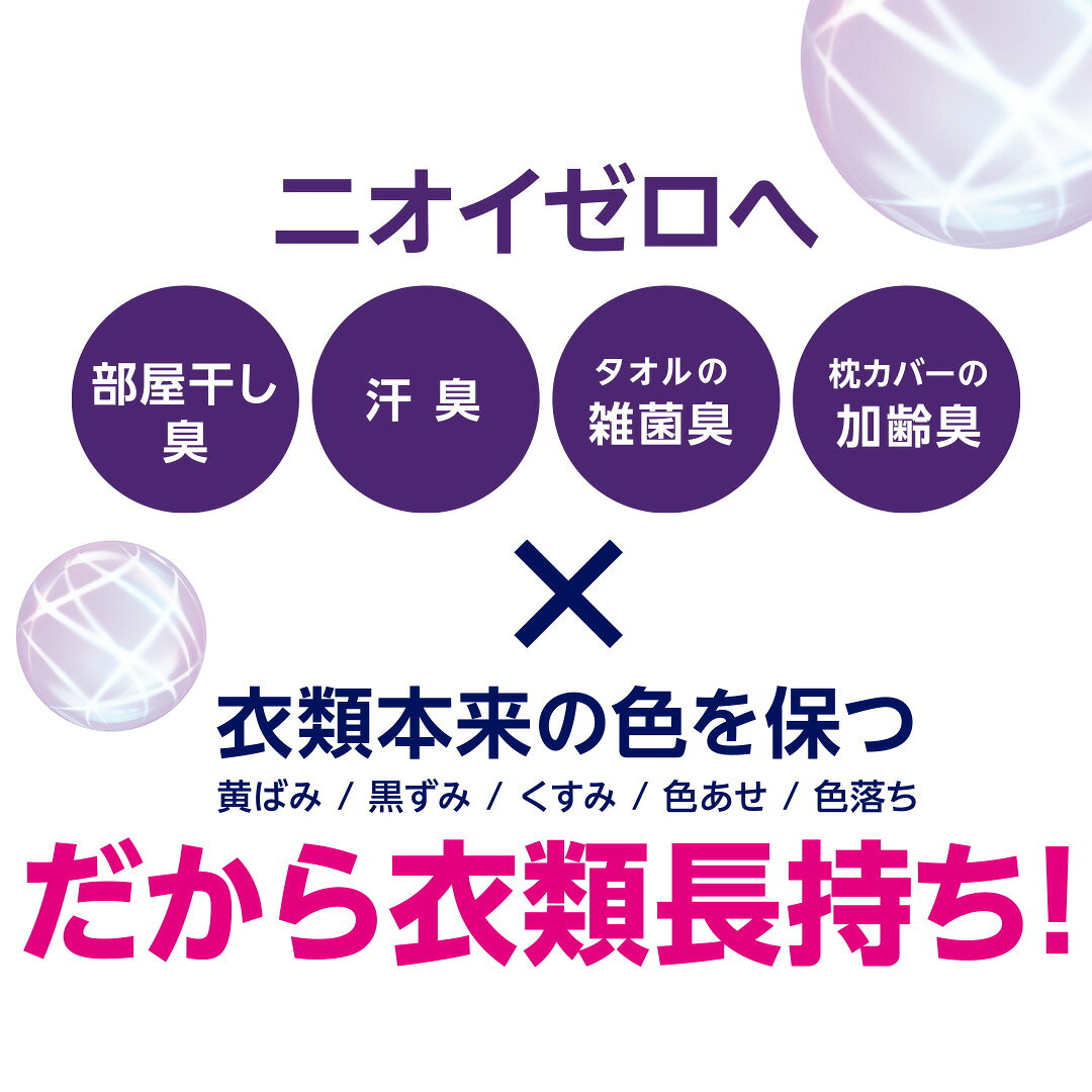 サンプル画像3