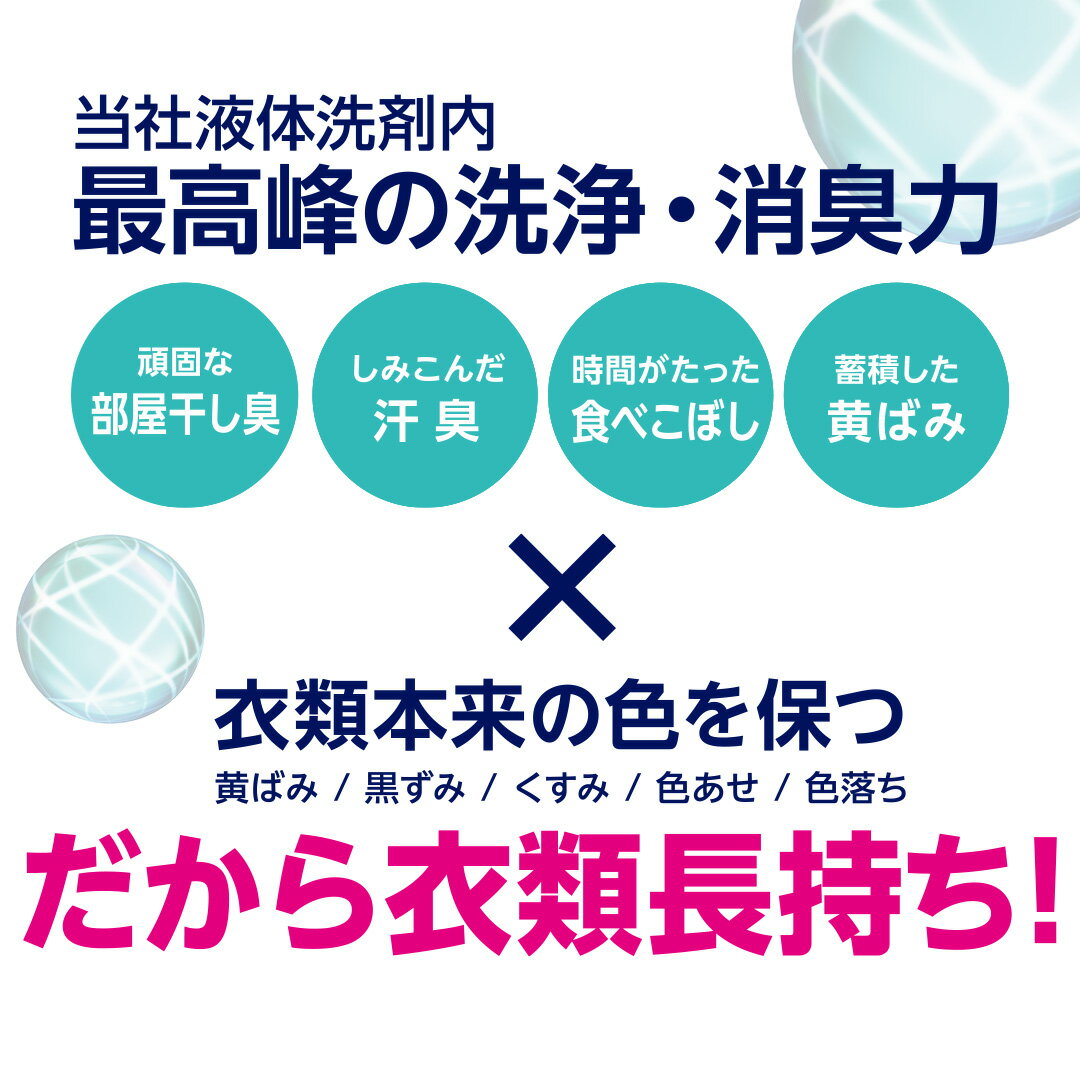 �饤���� NANOX one PRO 4kg �ʥΥå��� ��� �ץ� �������������� �������� ���������� ���� ���� �ͤ��ؤ� �Ĥᤫ���� ������ ��̳�� �����ʤ�����ޤǤ��ä�����Ȥ�����ʥ����� ���å��դ� �������դ� LION �饤����ϥ�������