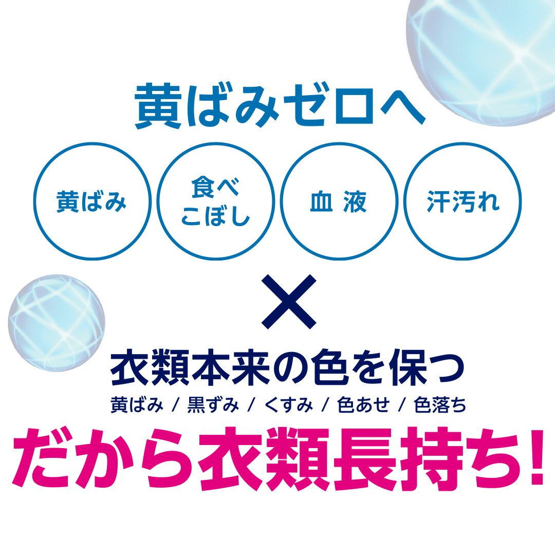 ライオン NANOX one 洗浄プラス 4kg ナノックス ワン 衣料用洗濯洗剤 洗濯洗剤 洗濯用洗剤 洗濯 洗剤 詰め替え つめかえ用 大容量 業務用 見えない汚れまでしっかり落としきるナノ洗浄 コック付き 注ぎ口付き LION ライオンハイジーン