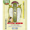 和風リフレッシュシート ユーカリ配合なごみしーと 冷感 天然植物成分配合 リラックス リフレッシュ お仕事 ドライブ スポーツ後 お風呂上り お休み前 リラックスタイム 肩 首筋 背中 ふくらはぎ 足の裏 等