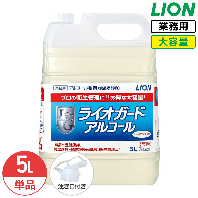饤饤ɥ륳륹ץ졼5L