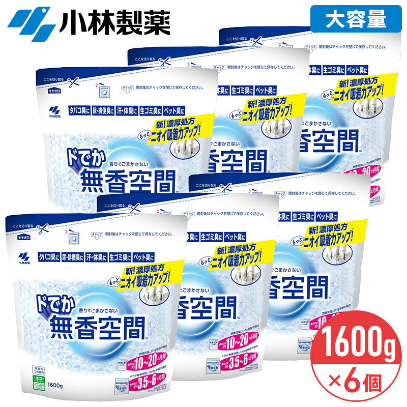 ɤǤ̵ֵͤؤ1500g6(1)