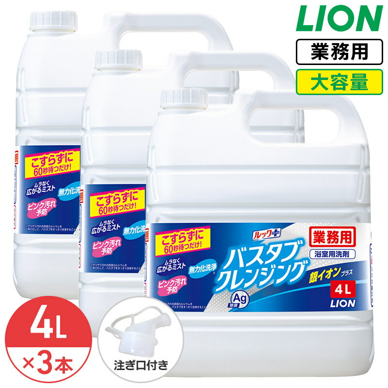 Х֥󥸥󥰶䥤ץ饹500ml