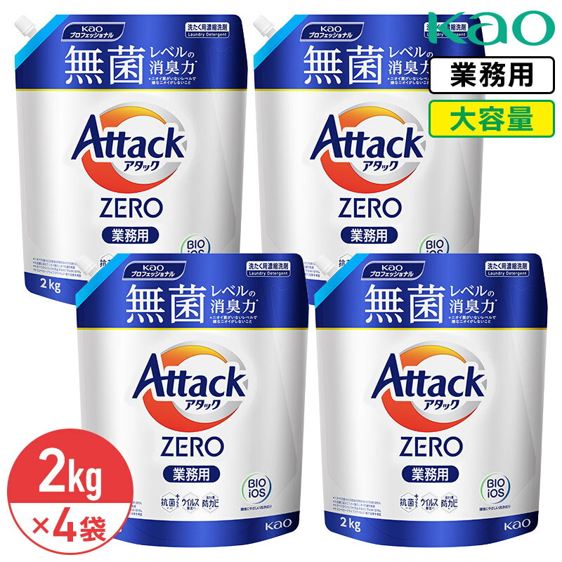 ֲ̳ѥåZERO2kg4