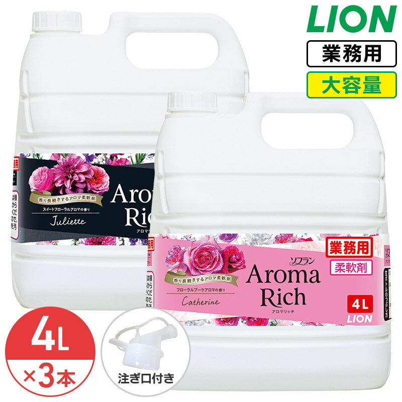 ե󥢥ޥå4L