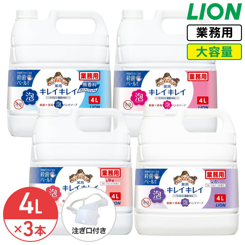 饤̶̳ѥ쥤쥤ˢϥɥ4L31