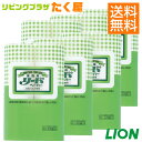 送料無料 同梱不可 業務用ライオン 大容量 詰め替え リードペーパー大×6 (1ケース) 保水性 吸油性 ろ過性にすぐれ しかも濡れても丈夫な調理用ペーパー。調理に幅広く使えて便利 fs01gm 【RCP】【HLS_DU】