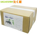 SALE対象商品 アサヒ商会 ブルーベリー 入浴化粧品 入浴剤 10kg 業務用で製造されているのでコストパフォーマンスがよい!約800日分 250Lに対して1...