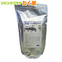 SALE対象商品 アサヒ商会 ブルーベリー 入浴化粧品 入浴剤 2.5kg 業務用で製造されているのでコストパフォーマンスがよい!約200日分 250Lに対して...