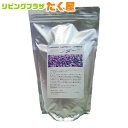 SALE対象商品 アサヒ商会 ラベンダー7 入浴化粧品 入浴剤 2.5kg 業務用で製造されているのでコストパフォーマンスがよい!約200日分 250Lに対して...