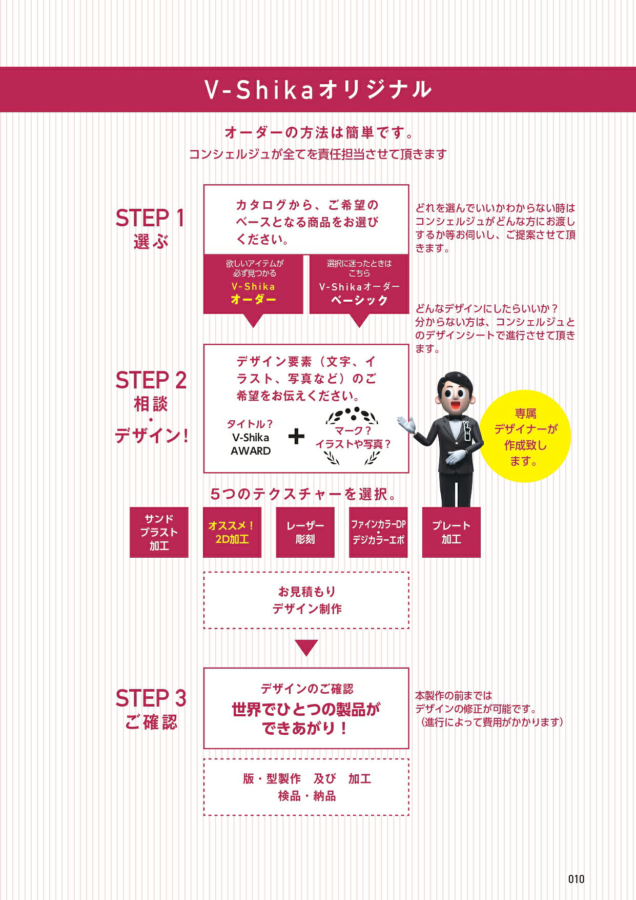����롡��ڥ����������ꥹ����10cm����롡vom-15����ڥ�����ɥ������դ���ʸ��̵����ͥ������롡�࿦��ǰ��ɽ����´�ġ���´��