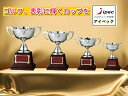 優勝カップ FB-111A Aサイズ カップ 優勝トロフィー 優勝メダル 優勝 カップ 文字彫刻代金無料 野球 音楽 バスケットボール サッカー バドミントン バレーボール ゴルフ 剣道 柔道　※在庫一掃品につき半額ですが。型番は旧型につきましてはご容赦ください