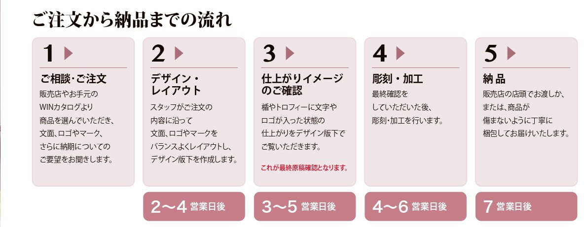 ����롡��ڥե륫�顼������������������롡ZNA-9045����ڥ�����ɥ������դ���ʸ��̵����ͥ������롡�࿦��ǰ��ɽ����´�ġ���´��