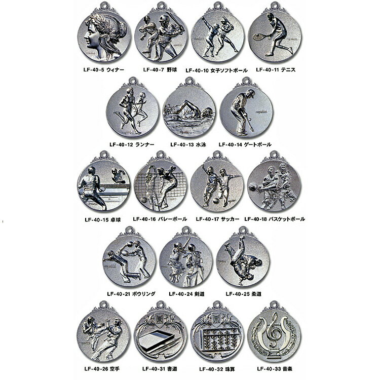 ����� ��LF-40B����롡ľ��40mm ������25g B���å�P�ڥåȥ�����(�֥ڥʥ�Ȼ���)����ʸ����̵����ͥ�����åס�ͥ���ȥ��ե�����ͥ������롡ͥ�����å� ʸ��Ħ�����̵�� ���ڡ��Х����åȥܡ��롡���å��������Хɥߥ�ȥ󡡥Х졼�ܡ��롡����ա���ƻ����ƻ ´�� ´��