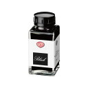 お取り寄せ アウロラ(AURORA) ボトルインク 45ml