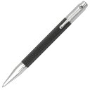 お取り寄せ ボールペン カランダッシュ(CARAN d'ACHE) バリアス カーボン3000 4480-017
