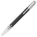 お取り寄せ ボールペン カランダッシュ(CARAN d'ACHE) バリアス ラブレーサー 4480-085