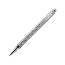 ボールペン カランダッシュ(CARAN d'ACHE) Ecridor Victorian エクリドール 日本限定 ビクトリアン JP0890-VCT