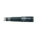 クロス(CROSS) カートリッジインク 6本入り メール便可