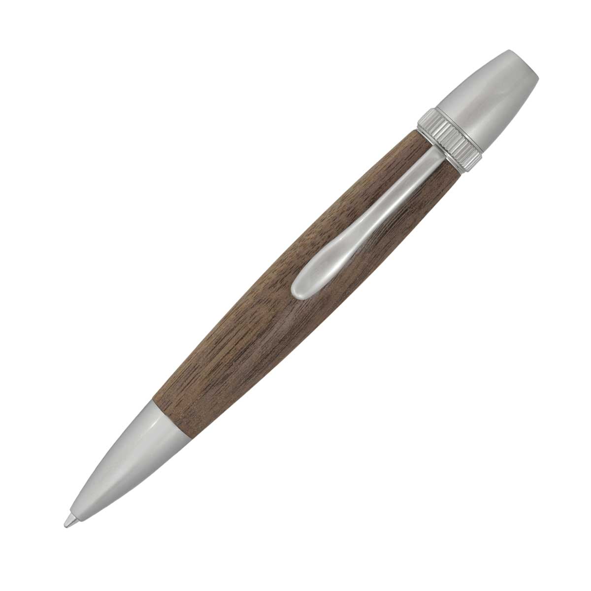 {[y F-STYLEWood Pen nhCh ؃{[y ӓ EH[ibg SP15203 