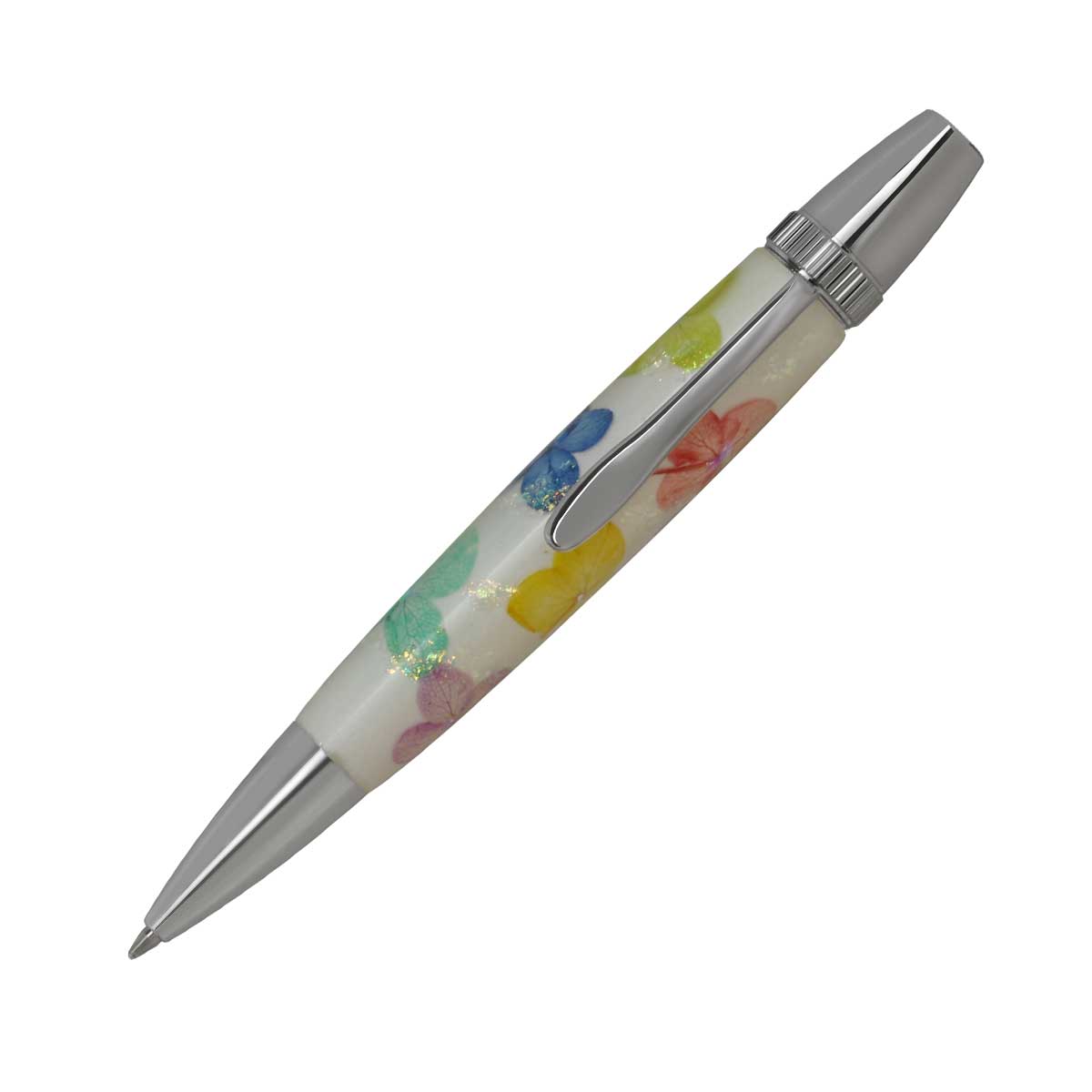 ܡڥ F-STYLEFlower Pen  TFB2020 ۲ 5 ¨