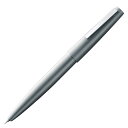 お取り寄せ 万年筆 ラミー(LAMY) ラミー2000 プレミエステンレス