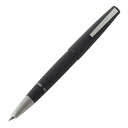 万年筆 ラミー(LAMY) ラミー2000