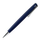 LAMY ボールペン ボールペン ラミー（LAMY） ステュディオ インペリアルブルー L267IB-N