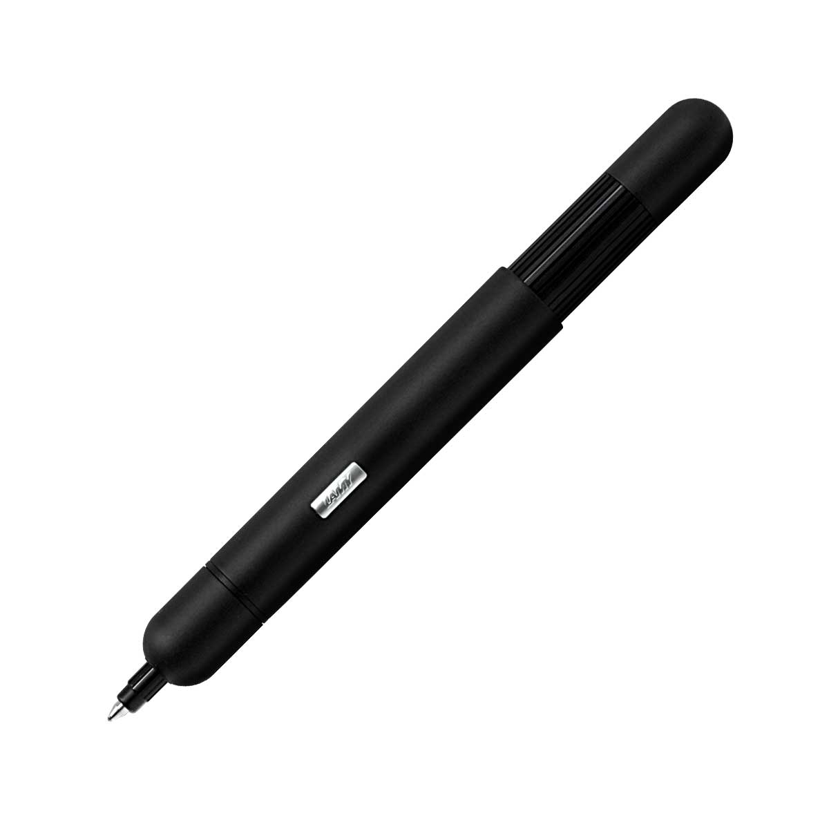 ラミーのピコ ボールペン ラミー（LAMY） ピコ マットブラック L288 即日