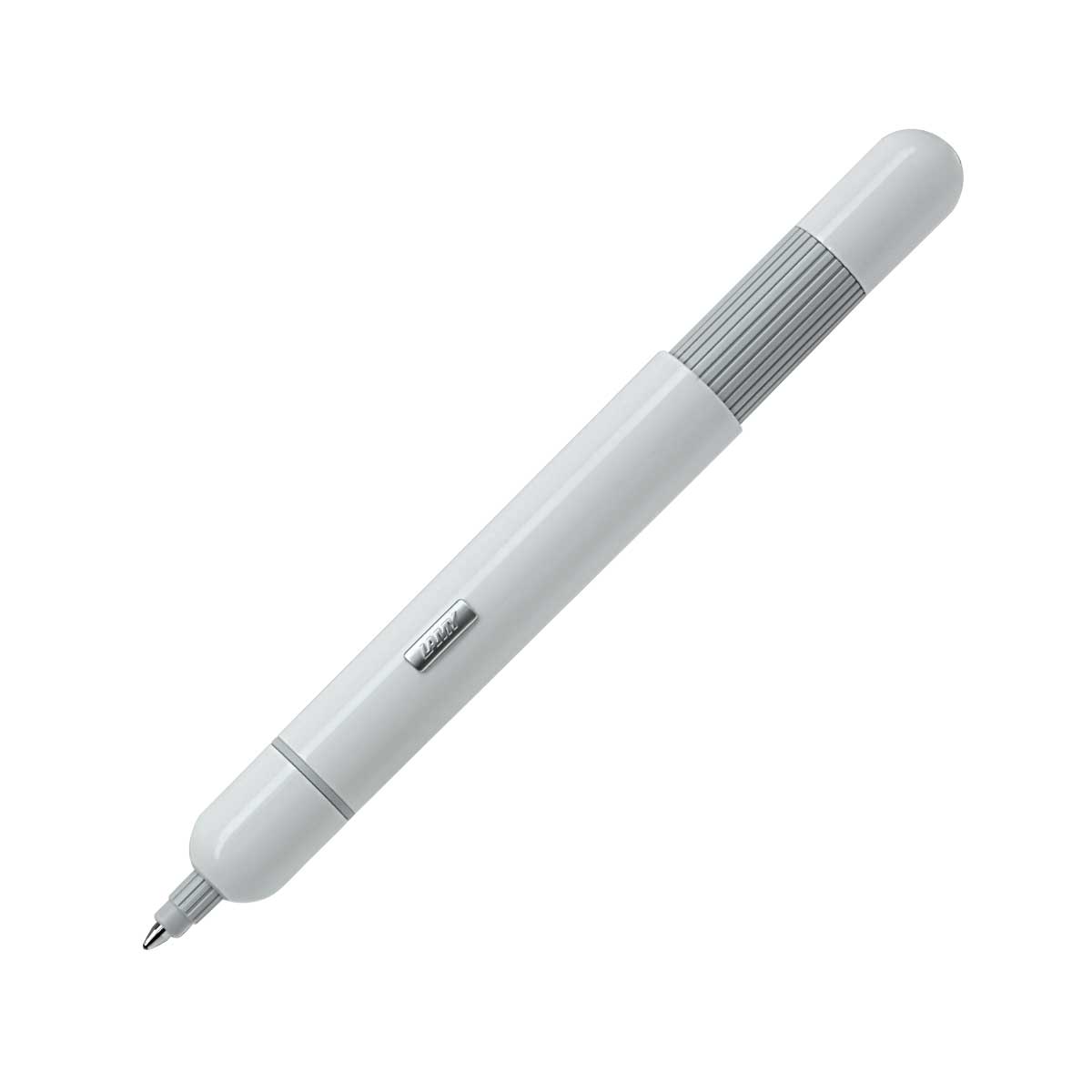 ラミーのピコ ボールペン ラミー（LAMY） ピコ ホワイト L288WT 即日