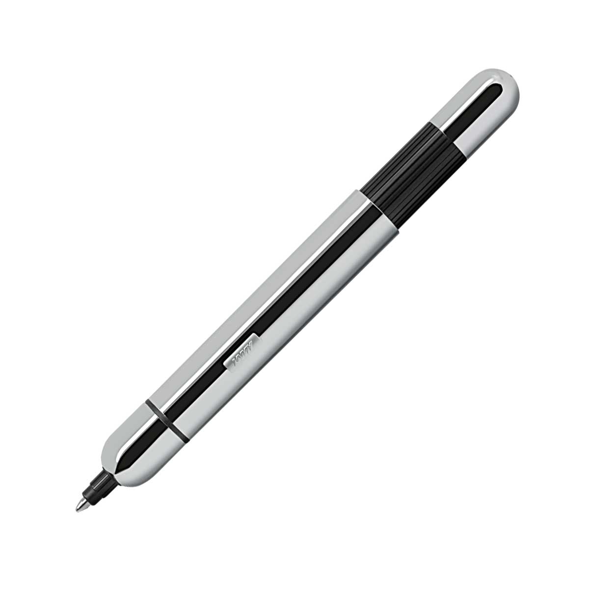 ラミーのピコ ボールペン ラミー（LAMY） ピコ クローム L289 即日