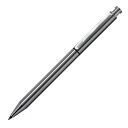 お取り寄せ 多機能ペン ラミー(LAMY) ツインペン ST L645