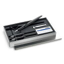 お取り寄せ 万年筆 ラミー(LAMY) ジョイAL カリグラフィセット L11SET