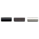 ラミー(LAMY) 4pen用グリップ 即日 メール便可