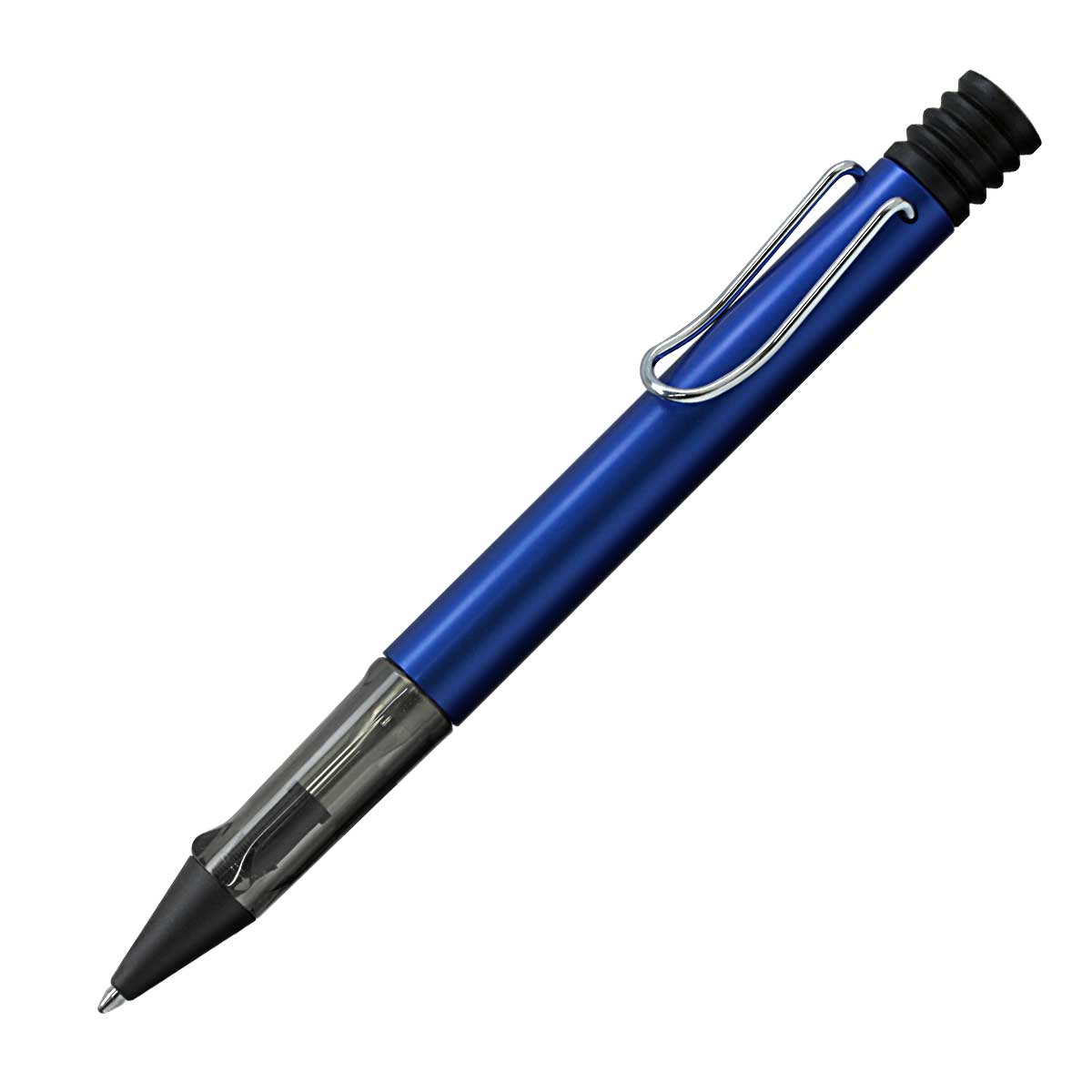 【お取り寄せ】ラミー（LAMY） アルスター オーシャンブルー ボールペン L228 メール便可