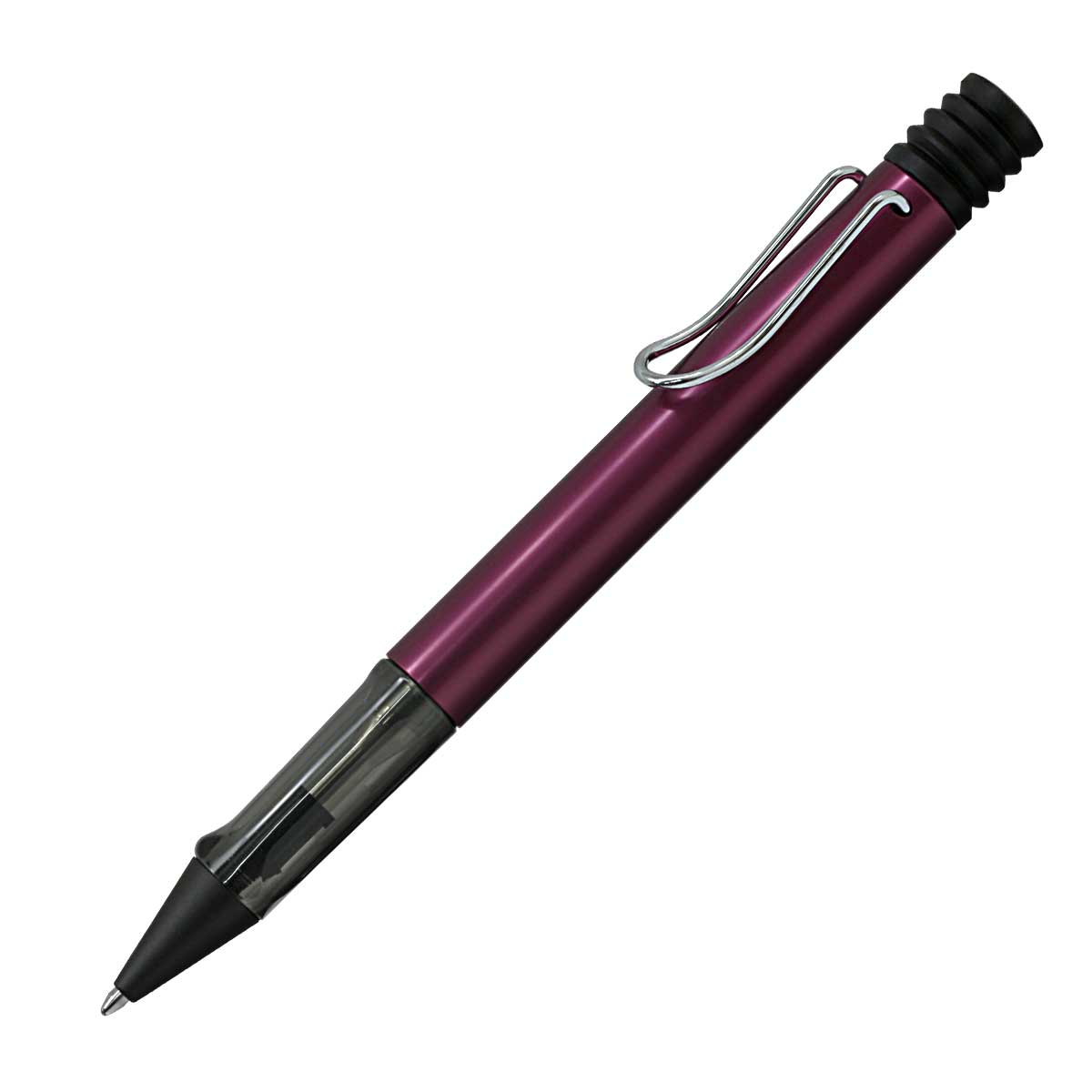 ܡڥ ߡLAMY 륹 ǥץѡץܡڥ L229DP ¨ ᡼ز