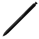 お取り寄せ 多機能ペン ラミー(LAMY) トライペン st ブラック&ボールペン L746