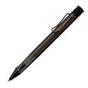 LAMY ボールペン ボールペン ラミー（LAMY） Lx ルクス マロン L290 即日