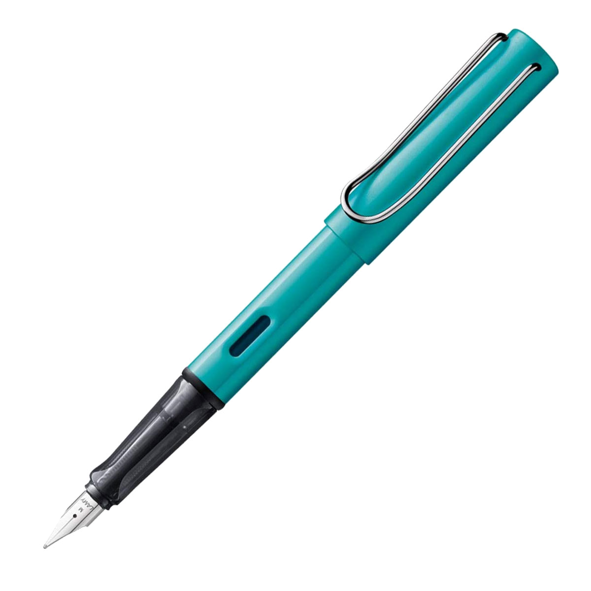 ラミーのアルスター お取り寄せ 万年筆 ラミー（LAMY） AL-star アルスター トルマリン L23TR