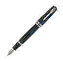 万年筆 モンテグラッパ(Montegrappa) ELMO エルモ 02 SORAPIS ソラピス