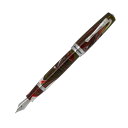 万年筆 モンテグラッパ(Montegrappa) ELMO エルモ 02 ASIAGO アジアーゴ