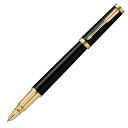 お取り寄せ 5th パーカー(PARKER) インジェニュイティ ブラックGT 5Th