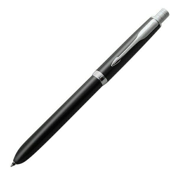 多機能ペン パーカー（PARKER） ソネット オリジナル ラックブラック CT マルチファンクションペン S111306120 即日