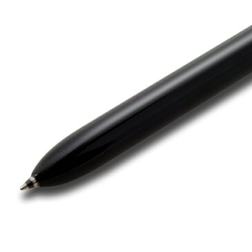 多機能ペン パーカー PARKER ソネット オリジナル ラックブラック GT マルチファンクションペン ボールペン黒、赤+シャープペン S111306020