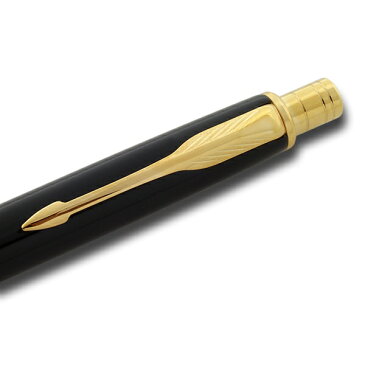 多機能ペン パーカー PARKER ソネット オリジナル ラックブラック GT マルチファンクションペン ボールペン黒、赤+シャープペン S111306020