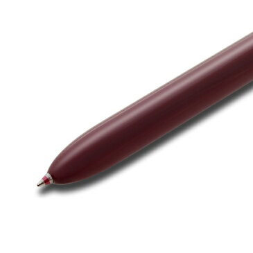 多機能ペン パーカー PARKER ソネット オリジナル レッド GT マルチファンクションペン ボールペン黒、赤+シャープペン S111306220