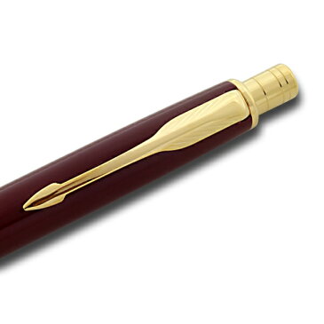多機能ペン パーカー PARKER ソネット オリジナル レッド GT マルチファンクションペン ボールペン黒、赤+シャープペン S111306220