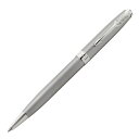 ボールペン パーカー(PARKER) ソネット ステンレススチールCT 1950871
