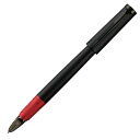 お取り寄せ 5th パーカー(PARKER) インジェニュイティ スリム ディープブラックレッドBT 5TH(3)